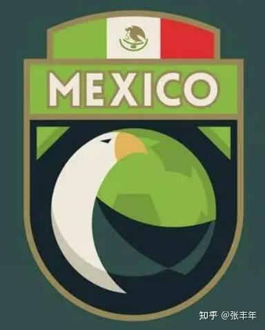 利物浦夺冠,即获耐克,万镑赞助金,博鱼体育官网,博鱼体育app,博鱼体育APP下载