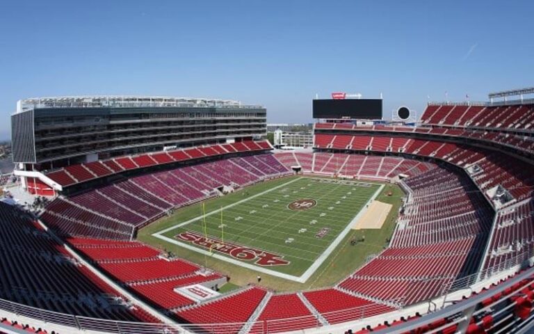 夏普得分新,纪录,克林根豪揽,万博manbetx体育平台,万博体育官网,万博体育app下载,ManBetX,SPORTS