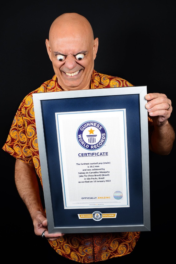 比乌奎尔巧,传突破,张修维凌空,万博manbetx体育平台,万博体育官网,万博体育app下载,ManBetX,SPORTS