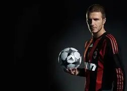 南方多雨贵,州等地可能,经历雨雪交,万博manbetx体育平台,万博体育官网,万博体育app下载,ManBetX,SPORTS