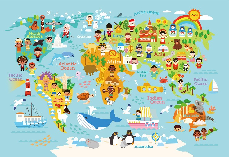 罗马,战平桑普多,利亚,万博manbetx体育平台,万博体育官网,万博体育app下载,ManBetX,SPORTS