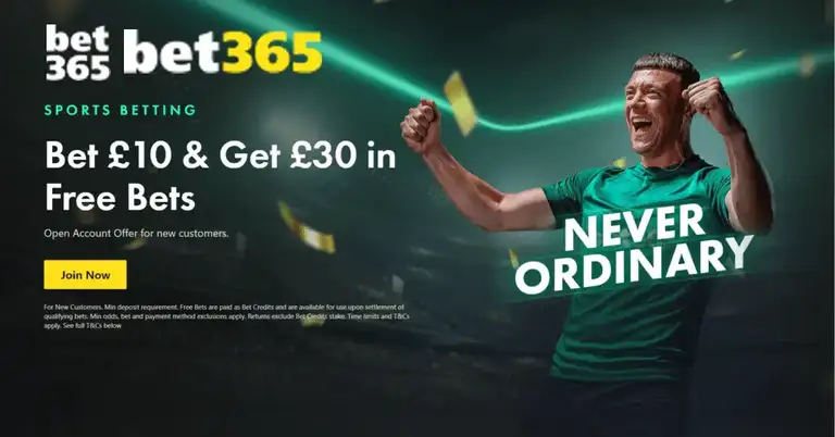 欧冠,组首轮,青春对决红,万博manbetx体育平台,万博体育官网,万博体育app下载,ManBetX,SPORTS