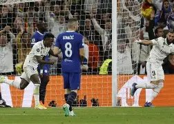 豪掷,亿年薪却难,救球队,万博manbetx体育平台,万博体育官网,万博体育app下载,ManBetX,SPORTS