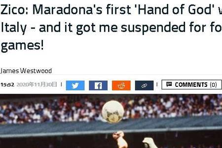 首攻失球,埃迪,豪惊呼,万博manbetx体育平台,万博体育官网,万博体育app下载,ManBetX,SPORTS