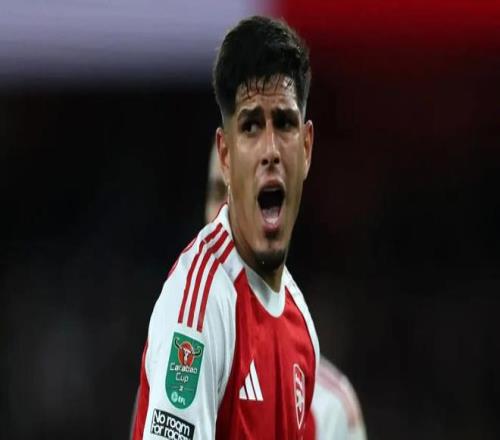 山东,十四五,期间已治理,万博manbetx体育平台,万博体育官网,万博体育app下载,ManBetX,SPORTS