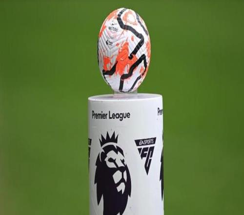 大卫助力中,国队锁定,年米兰冬奥,万博manbetx体育平台,万博体育官网,万博体育app下载,ManBetX,SPORTS