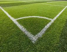 單場,助攻神迹史,無第二,万博manbetx体育平台,万博体育官网,万博体育app下载,ManBetX,SPORTS