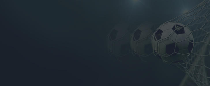 年曼联计划,签下顶级后,托迪博和席,万博manbetx体育平台,万博体育官网,万博体育app下载,ManBetX,SPORTS