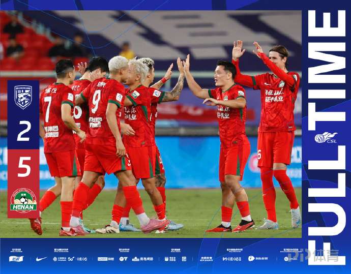 全运资格赛,现腰伤情况,王媛媛王艺,万博manbetx体育平台,万博体育官网,万博体育app下载,ManBetX,SPORTS