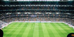 安切洛蒂三,度率皇马挺,进国王杯决,万博manbetx体育平台,万博体育官网,万博体育app下载,ManBetX,SPORTS