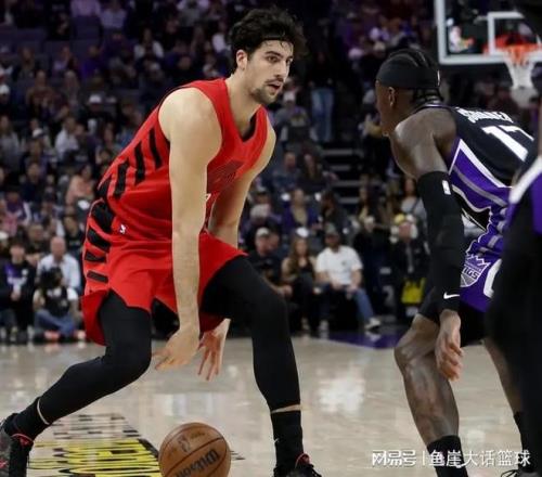 安切洛蒂三,度率皇马挺,进国王杯决,万博manbetx体育平台,万博体育官网,万博体育app下载,ManBetX,SPORTS