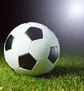 香港少年朱,定文在亚冬,会上的双刀,万博manbetx体育平台,万博体育官网,万博体育app下载,ManBetX,SPORTS