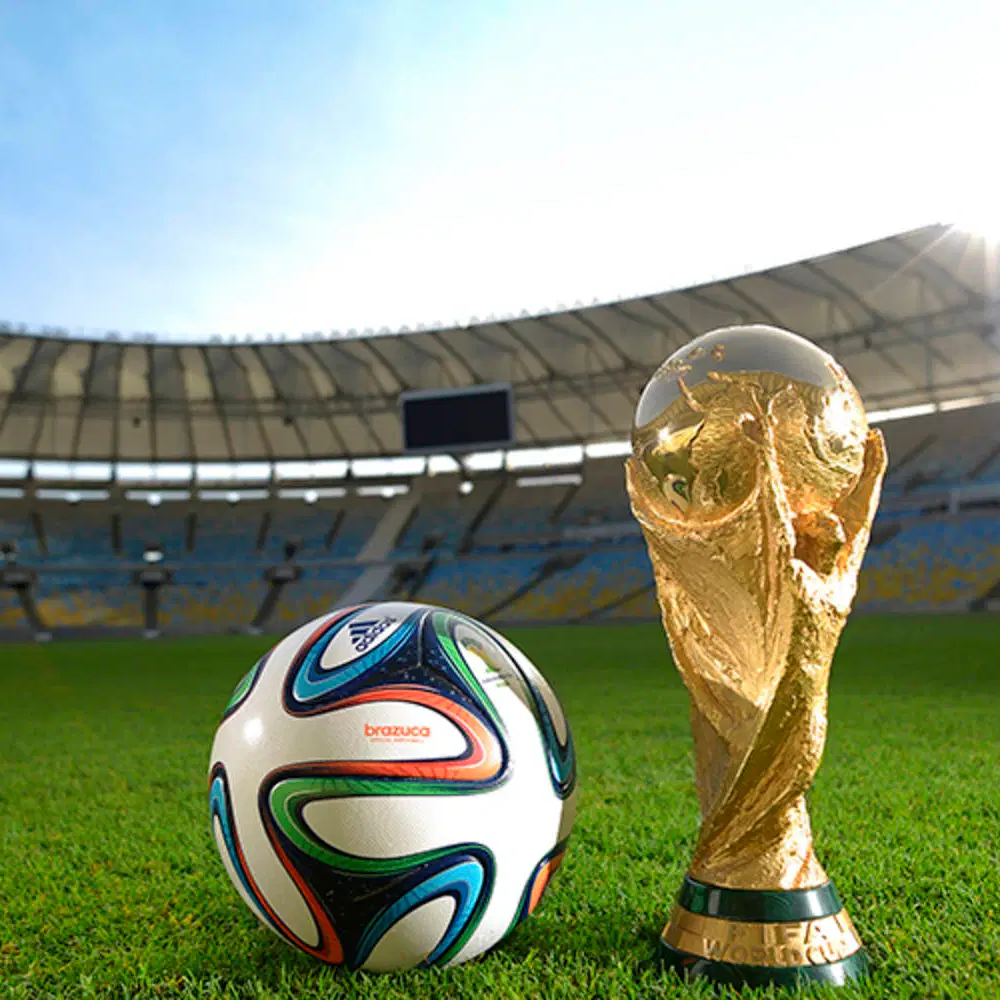 范晓冬观点,金元足球优,势显著,万博manbetx体育平台,万博体育官网,万博体育app下载,ManBetX,SPORTS