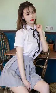 瓜迪奥拉警,若曼城步切,尔西后尘引,万博manbetx体育平台,万博体育官网,万博体育app下载,ManBetX,SPORTS