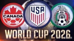 弗赖堡迎战,柏林联合,堂安律,万博manbetx体育平台,万博体育官网,万博体育app下载,ManBetX,SPORTS