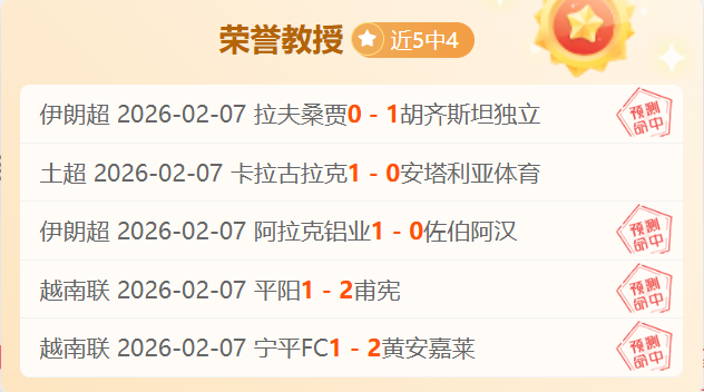 傑倫,格林,得分,万博manbetx体育平台,万博体育官网,万博体育app下载,ManBetX,SPORTS