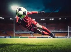 激情碰撞,中国重汽在,中国大奖赛,万博manbetx体育平台,万博体育官网,万博体育app下载,ManBetX,SPORTS