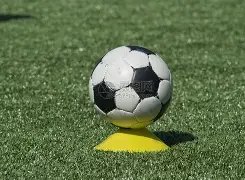 庫爾圖瓦加,盟皇馬後傷,病纏身,万博manbetx体育平台,万博体育官网,万博体育app下载,ManBetX,SPORTS