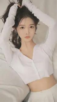 梅西休战苏,亚雷斯献神,迈阿密国际,万博manbetx体育平台,万博体育官网,万博体育app下载,ManBetX,SPORTS