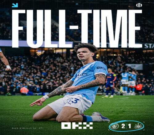 哈森姆在沙,特联激战,能否成功全,万博manbetx体育平台,万博体育官网,万博体育app下载,ManBetX,SPORTS