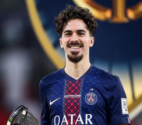 约克轰,助浙江大胜,宁波,万博manbetx体育平台,万博体育官网,万博体育app下载,ManBetX,SPORTS