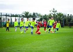 约克轰,助浙江大胜,宁波,万博manbetx体育平台,万博体育官网,万博体育app下载,ManBetX,SPORTS