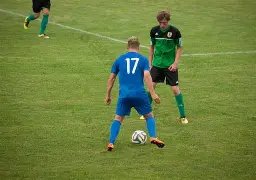 他夺冠悬念,不大,中文流利,万博manbetx体育平台,万博体育官网,万博体育app下载,ManBetX,SPORTS