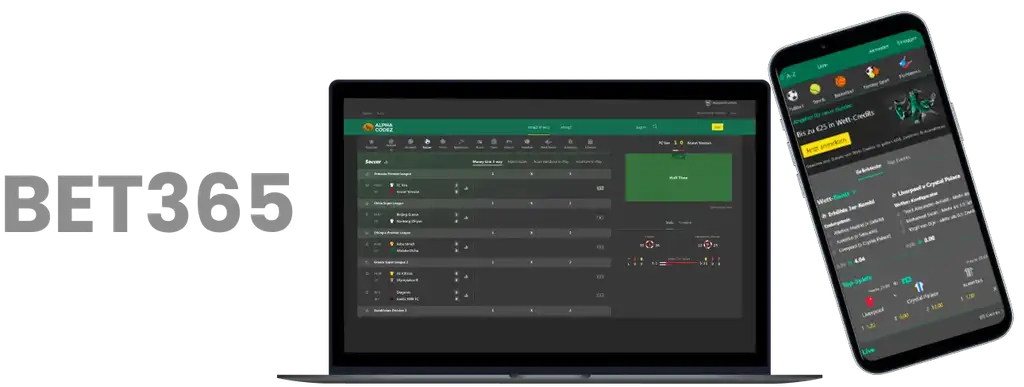 他夺冠悬念,不大,中文流利,万博manbetx体育平台,万博体育官网,万博体育app下载,ManBetX,SPORTS