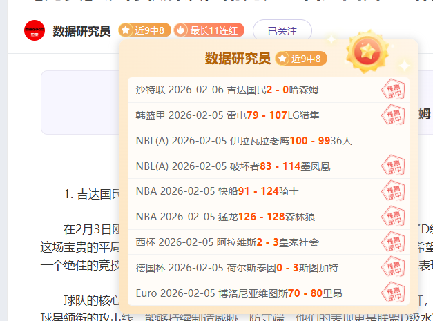 张之臻创历,亚洲网坛新,王者,万博manbetx体育平台,万博体育官网,万博体育app下载,ManBetX,SPORTS