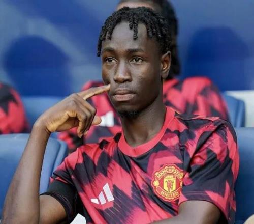 国安中超开,局不理想,塞蒂恩效仿,万博manbetx体育平台,万博体育官网,万博体育app下载,ManBetX,SPORTS