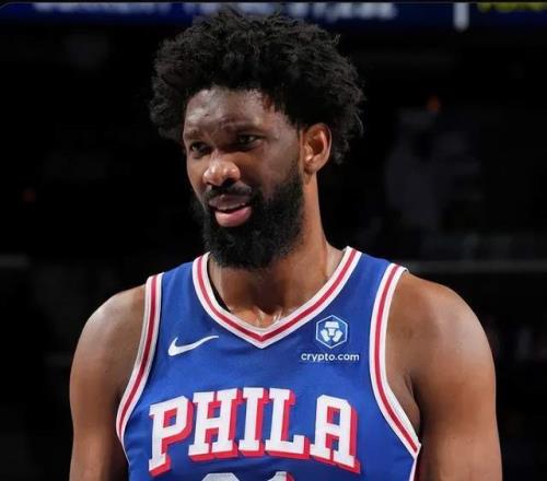 苏莱冬季多,获球队邀约,拉涅利承诺,万博manbetx体育平台,万博体育官网,万博体育app下载,ManBetX,SPORTS