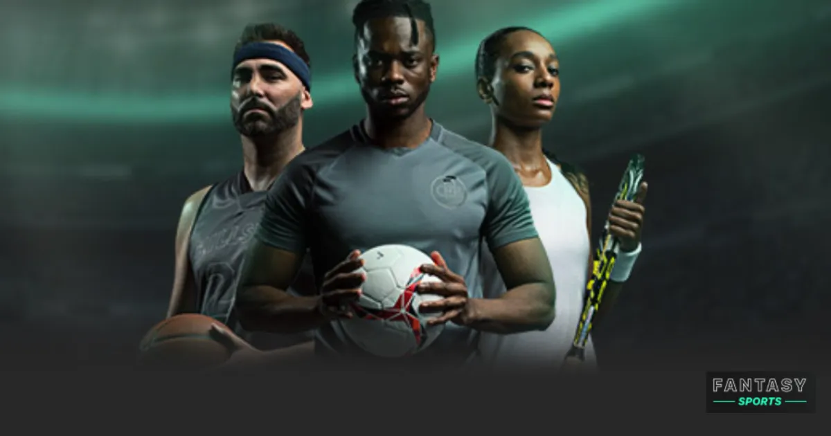 新赛季,神锋榜,博尼,万博manbetx体育平台,万博体育官网,万博体育app下载,ManBetX,SPORTS