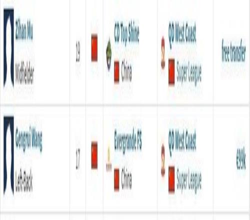 曝姆巴佩遭,遇抑郁困扰,九派新闻揭,万博manbetx体育平台,万博体育官网,万博体育app下载,ManBetX,SPORTS