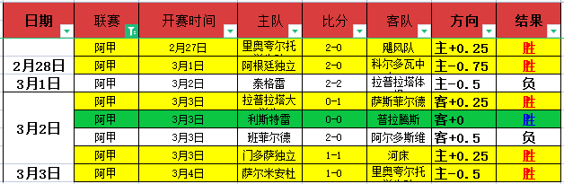 籃網收復選,秀權,大橋本西合,万博manbetx体育平台,万博体育官网,万博体育app下载,ManBetX,SPORTS