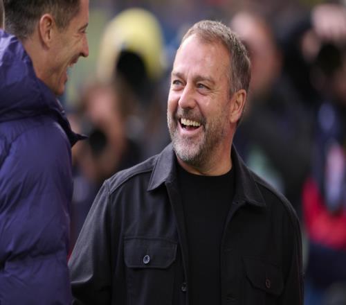 万隆对马都,拉联,万隆胜算大,万博manbetx体育平台,万博体育官网,万博体育app下载,ManBetX,SPORTS