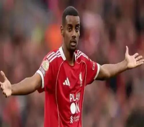 怀特,助力挽狂澜,公牛险过凯,万博manbetx体育平台,万博体育官网,万博体育app下载,ManBetX,SPORTS