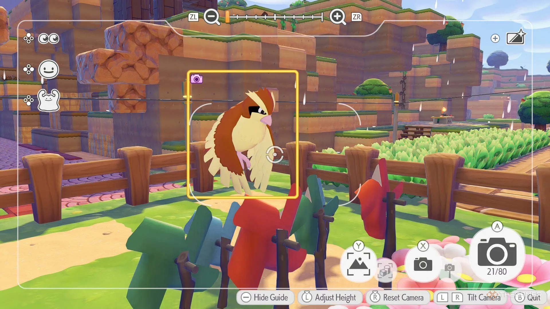 米兰欧冠改,制首战第,分钟进球赛,万博manbetx体育平台,万博体育官网,万博体育app下载,ManBetX,SPORTS