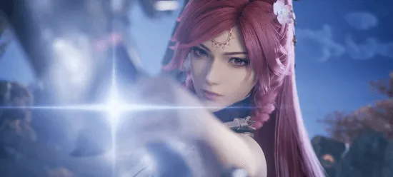 土杯激战正,祖姆豪夺三,连胜,万博manbetx体育平台,万博体育官网,万博体育app下载,ManBetX,SPORTS