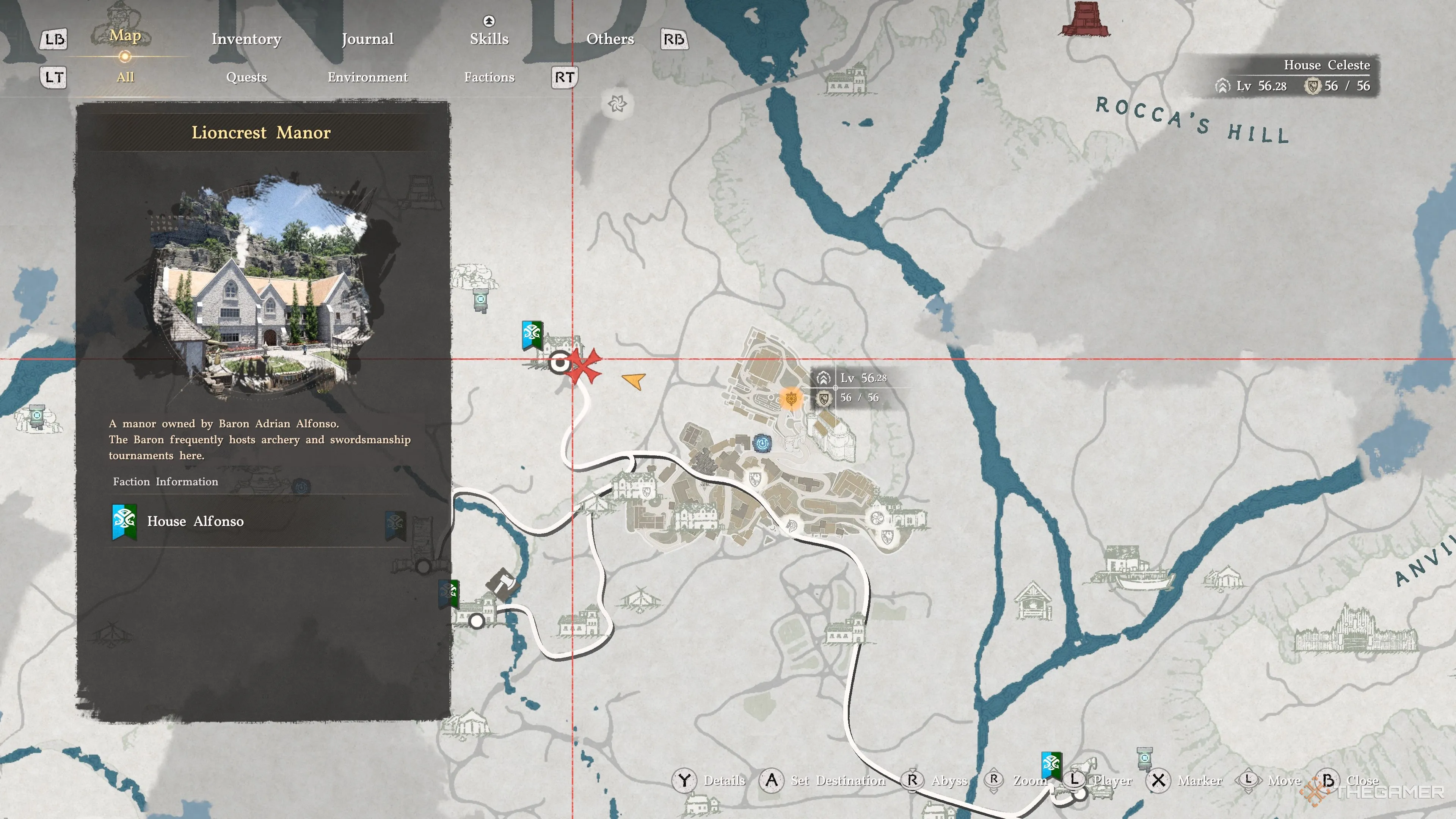 欧战冠军,若昂费利什,关键射门,万博manbetx体育平台,万博体育官网,万博体育app下载,ManBetX,SPORTS