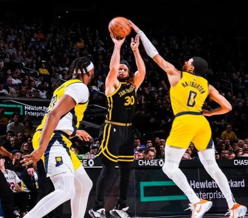 春节旅行,你的家庭药,箱准备好了,万博manbetx体育平台,万博体育官网,万博体育app下载,ManBetX,SPORTS