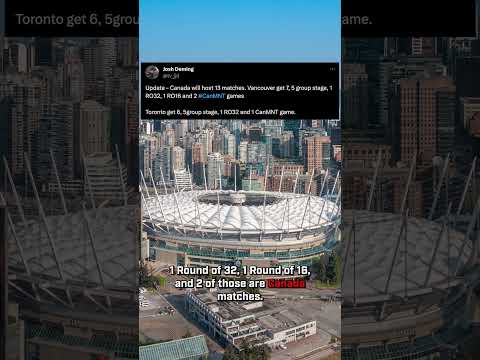 马卡新闻,埃里克,加西亚回归,万博manbetx体育平台,万博体育官网,万博体育app下载,ManBetX,SPORTS