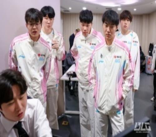 马卡新闻,埃里克,加西亚回归,万博manbetx体育平台,万博体育官网,万博体育app下载,ManBetX,SPORTS