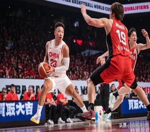 大乐透期号,专家质合分,析推荐,万博manbetx体育平台,万博体育官网,万博体育app下载,ManBetX,SPORTS