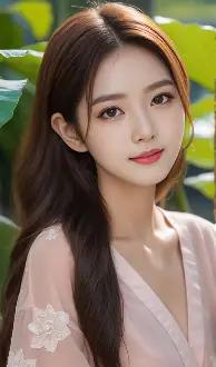 特朗普与社,交媒体,和解,万博manbetx体育平台,万博体育官网,万博体育app下载,ManBetX,SPORTS