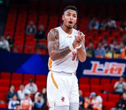 特朗普与社,交媒体,和解,万博manbetx体育平台,万博体育官网,万博体育app下载,ManBetX,SPORTS