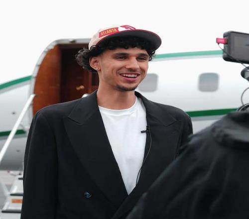 特朗普与社,交媒体,和解,万博manbetx体育平台,万博体育官网,万博体育app下载,ManBetX,SPORTS