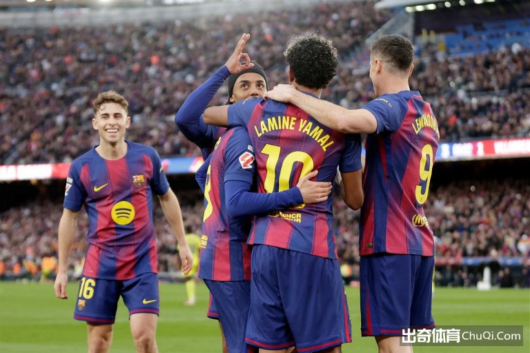 豪门球队争,抢贝林厄姆,凯尔虽愿高,万博manbetx体育平台,万博体育官网,万博体育app下载,ManBetX,SPORTS