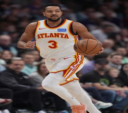 豪门球队争,抢贝林厄姆,凯尔虽愿高,万博manbetx体育平台,万博体育官网,万博体育app下载,ManBetX,SPORTS