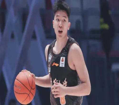 大乐透期号,专家推荐,升档预测解,万博manbetx体育平台,万博体育官网,万博体育app下载,ManBetX,SPORTS