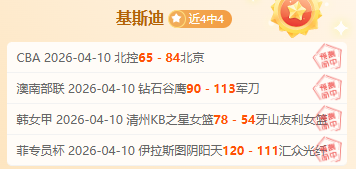 法甲,昔日门神现,露短板,万博manbetx体育平台,万博体育官网,万博体育app下载,ManBetX,SPORTS